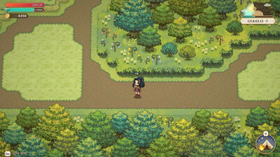 Princess Maker: Children of Revelation - Изображение 2