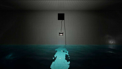POOL LOOP - Изображение 2