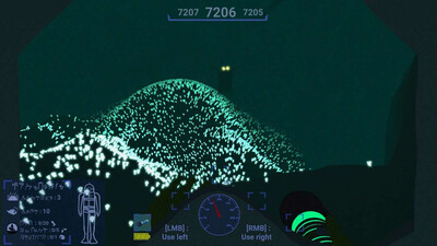 Depth Diver - Изображение 4