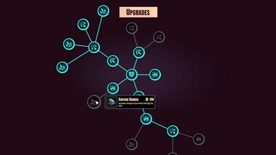 Endless Rails - Изображение 4