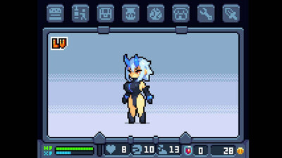 Onigotchi - Изображение 4