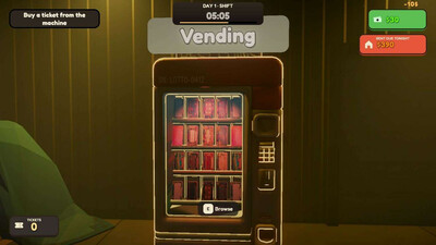 Scratch Tickets With Your Friends - Изображение 4