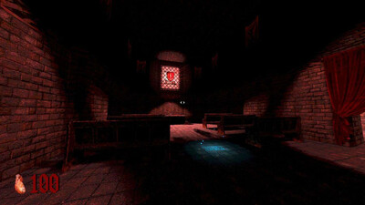 Runeblight - Изображение 1