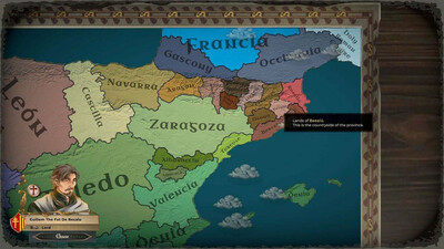 Crown Of Hispania - Изображение 4