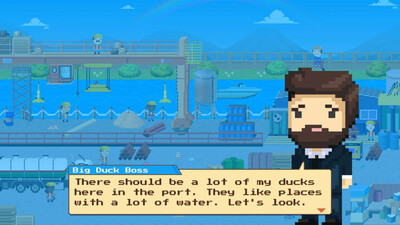 Quack my Duck - Изображение 4