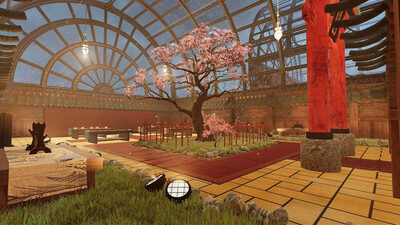 Museologist: Tidy Up the Museum - Изображение 3