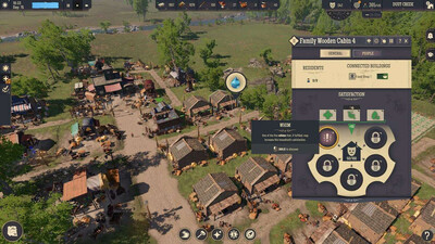 Wild West Pioneers - Изображение 3