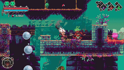 Okko The Exiled - Изображение 1