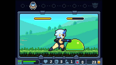 Onigotchi - Изображение 3