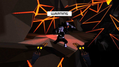 Doritos VR Battle - Изображение 3