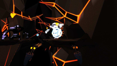 Doritos VR Battle - Изображение 1