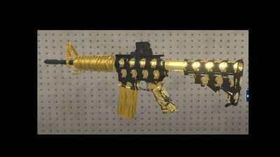Gun Shop 3 - Изображение 4