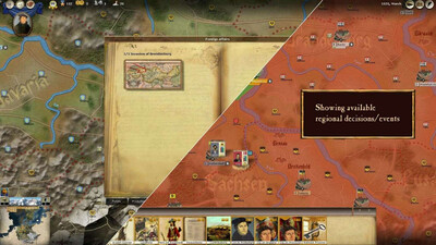 Thirty Years' War - Изображение 2