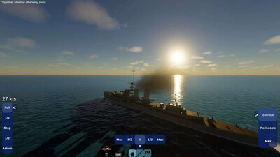 ShipCrafter - Изображение 4
