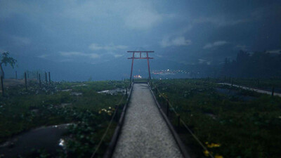 Project Sakura - Изображение 1
