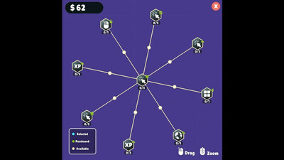 Corner Miner - Изображение 4