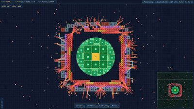 Horizon Ring - Изображение 3