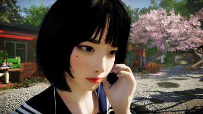 Project Sakura - Изображение 3
