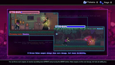 STLD Redux: Episode 02 - Изображение 4