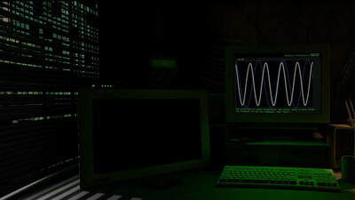 Radiotext - Изображение 3