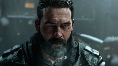 Call of Duty: Modern Warfare 4 - Изображение 1