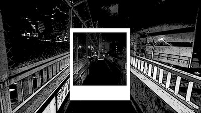 Shinjuku Anomaly - Изображение 2