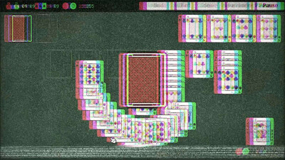 Alonitaire - Изображение 1