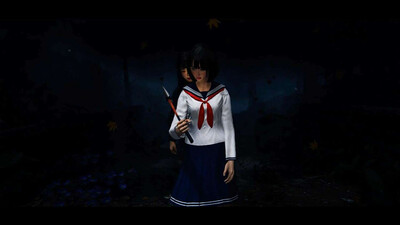 Project Sakura - Изображение 4
