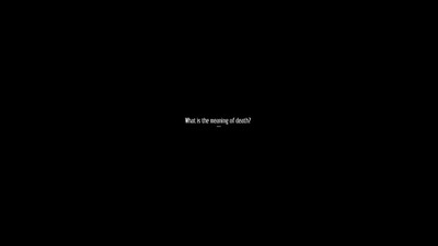 Entitled - Изображение 4