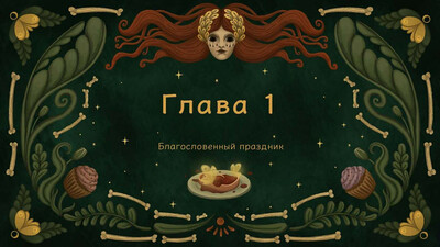 Allogloom - Изображение 3