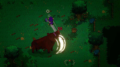 Wildaria - Изображение 3