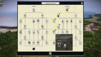 Total War: Shogun 2 - Complete Edition - Изображение 2