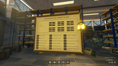 Shelf-Employed - Изображение 4
