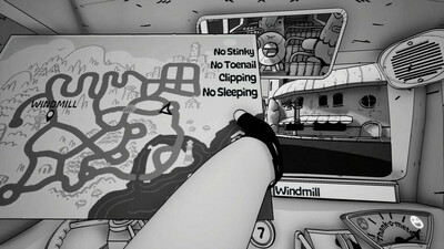 Thank You Bus Driver - Изображение 4