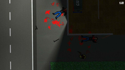 Insomnia - Изображение 1