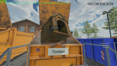My Recycling Center 2 - Изображение 4