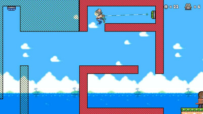 Cattopia - Изображение 2
