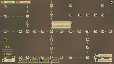 Babel Legacy - Изображение 4