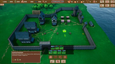 Towerfolk - Изображение 4