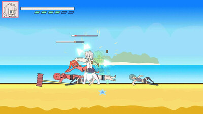 MugiPunch - Изображение 1