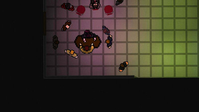 Insomnia - Изображение 3