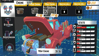 Truckful - Изображение 4