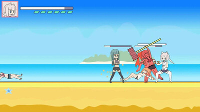 MugiPunch - Изображение 3