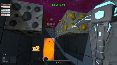 Rift Miner - Изображение 3