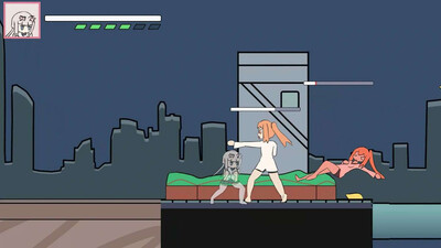 MugiPunch - Изображение 2