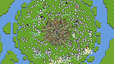 Babel Legacy - Изображение 1