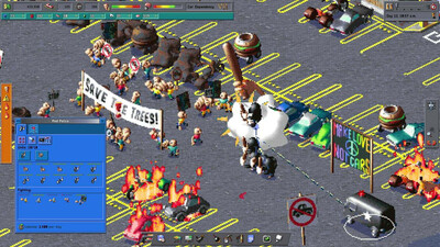 Car Park Capital - Изображение 2