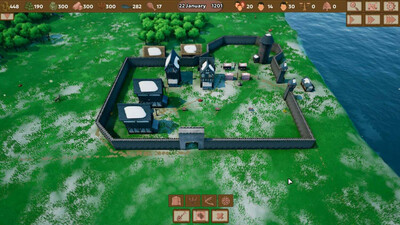 Towerfolk - Изображение 2