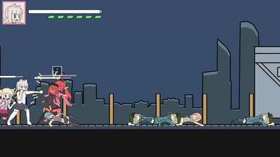MugiPunch - Изображение 4