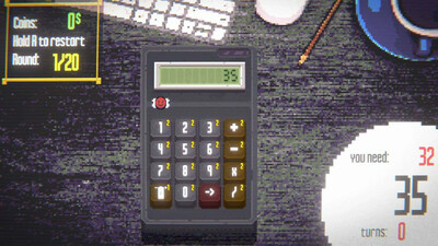 Calculate It - Изображение 1